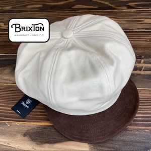 Brixton | Accessories | Brixton 